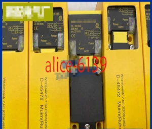 1PC New NI20-CP40-VN4X2 sensor - Picture 1 of 5