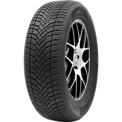 Pneumatico Estivo TYFOON 205/55 R16 ALLSEAS6XL 205 55 16 - Immagine 1 di 4