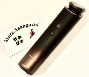 Panasonic Vitalift RF EX EH-SR86-T Beauty Facial Device - Picture 1 of 2
