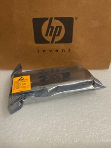 HPE 865412-201 800W FLEX SLOT PLATINUM POWER SUPPLY HSTNS-PL41-1 - Picture 1 of 3