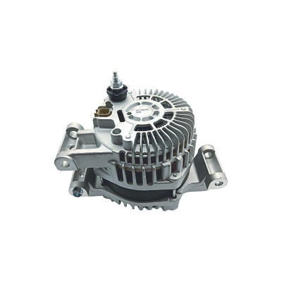 Генератор переменного тока подходит для Ram Promaster City 2015-2022 Fiat 500x 2016-18 Chrysler 20015-17 - Изображение 1 из 4