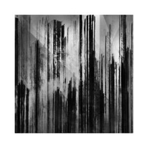CULT OF LUNA - VERTIKAL CD HARD 'N' HEAVY / DOOM METAL NEU - Picture 1 of 1