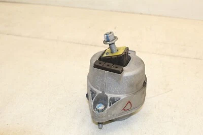 2016-2023 Chevrolet Camaro SS oem 6.2L LH driver engine mount bushing 31k miles - Image 1 of 4