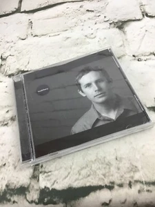 Toothfairy Formative Synth-Pop Rock Alternative Music CD Hush Records 2005 - Picture 1 of 2
