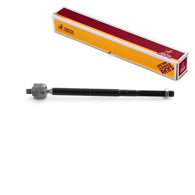 Front Inner Tie Rod End for Mercury Mariner Ford Escape Mazda Tribute EV424 - Image 1 of 4