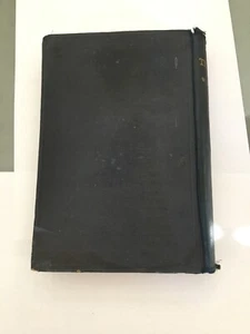 The Telephone, 1891. Van Nostrand. The Specialists' Series. Preece & Maier - Picture 1 of 10
