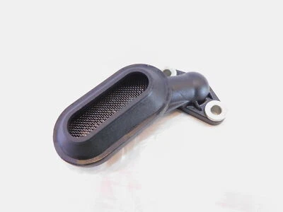 Harley Davidson V-Rod Street & Night Rod VRSCDX Engine Oil Pump Strainer Pickup - Image 1 of 4