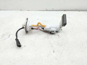 21-24 CFMoto ZForce 950 Sport Fuel Pump Petrol Gas - Picture 1 of 6