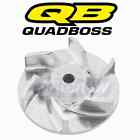 Quadboss Billet Water Pump Impellers For 1996-2000 Polaris Sportsman 500 4X4 Fl