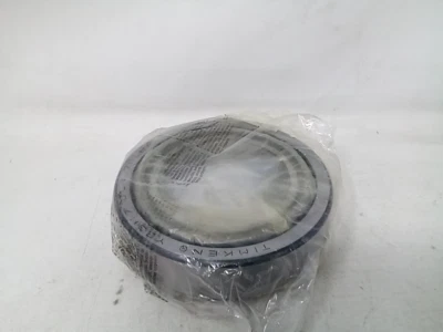 Renault Trucks 5010587007 - Image 1 of 4