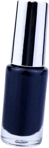Non-toxic and Hypoallergenic Tooth Paints for Fancy Dress and Cosplay, Tooth ... - Picture 1 of 13