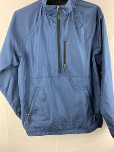 pga windbreaker