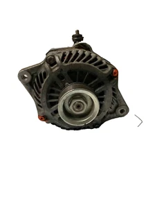 Alternator 2010 11 12, SUBARU LEGACY 2.5 AT USED OE 88K 23700AA63B8A USED OE - Picture 1 of 4