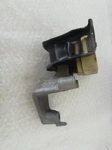820043084 engine mounting bracket for RENAULT GRAND MODUS AUTHENTIQUE 146025 - Picture 1 of 5