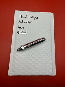 Planet Eclipse Autococker RAM - Picture 1 of 7
