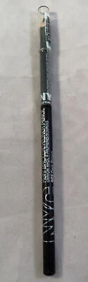 NYC New York Color Brow Eye Liner Eyeliner Pencil 922 DARK BROWN - Image 1 of 3
