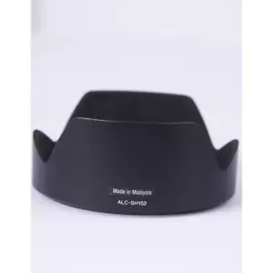 Sony Lose Gegenlichtblende ALC-SH152 für SEL24-105mm G f4 - Bild 1 von 1