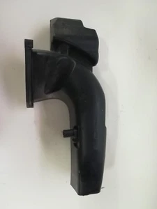 condotto airbox DUCATI DIAVEL 1200 2013 - Picture 1 of 1