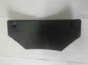 Cubierta protectora de pala de neumáticos para cambiador de neumáticos para HOFMANN / JOHNBEAN Shipping quant - Imagen 1 de 3