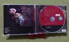 Masterpiece    Kotaro Oshio Tussie mussie II. loves cinema CD Album Guitar st