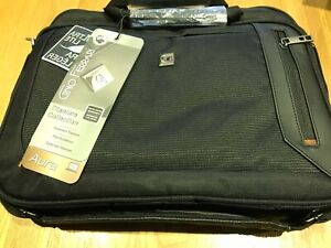 Gino Ferrari Laptop Cases & Bags for sale | eBay