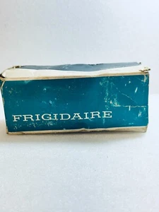 OEM FRIGIDAIRE SWITCH Caja Original #614935 Escrito #9948331 - Imagen 1 de 10