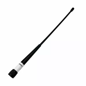Whip antenna 430-450MHZ TNC for Topcon Trimble Sokkia GPS Surveying instrument - Picture 1 of 6