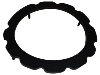 Sello de tanque de bomba de combustible para Ford F150 1997-2003 42149YK 2001 2000 1999 1998 2002 Foto 1 de 2