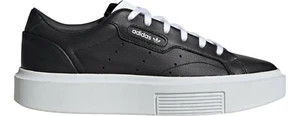 adidas Originals Women's Super Sleek Shoes retails $90 EE4505 - Picture 1 of 9