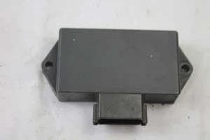 2004 HARLEY DAVIDSON XL1200C SPORTSTER IGNITER/IGNITION CONTROL UNIT - Picture 1 of 4