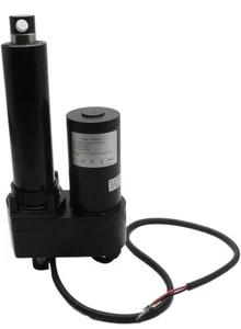 Deck Lift Actuator 035-7033-00 for Bad Boy Lawn Mowers ZT Elite CZT Maverick - Picture 1 of 8