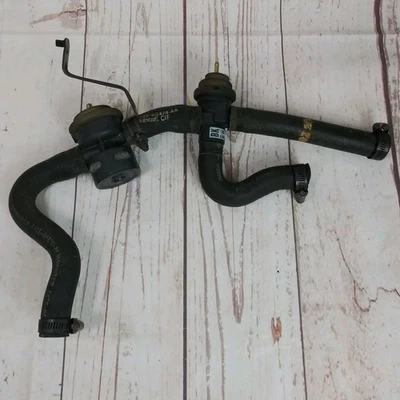 Шланги насоса смога впрыска воздуха для Ford Mustang GT 94–95 годов выпуска трубки 5,0 л Cobra 104k  - Изображение 1 из 4