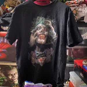 Asda Joker Top XL - Picture 1 of 2