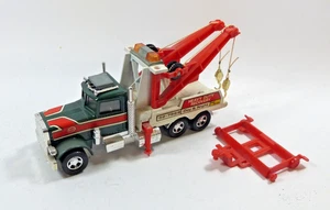 Matchbox Super Kings 1978 Peterbilt Tow Truck von Lesney #XL2 - Bild 1 von 6