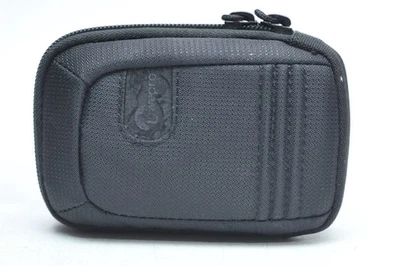 Lowepro Digital Slim Compact Camera Pouch - Image 1 of 2