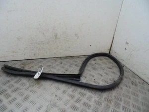 Volvo V40 Türdichtung Gummi links Beifahrerseite hinten Mk1 1996-2004U - Bild 1 von 4