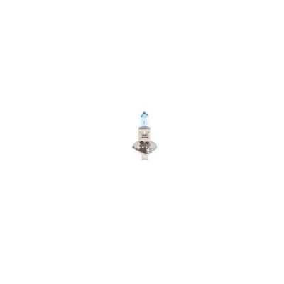 1 987 301 011 BOSCH Glühlampe, Fernscheinwerfer Xenon Blue BL - Bild 1 von 4