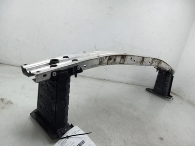 BARRA DE IMPACTO REFUERZO SUPERIOR PARACHOQUES DELANTERO TOYOTA PRIUS L 16-20  Foto 1 de 4