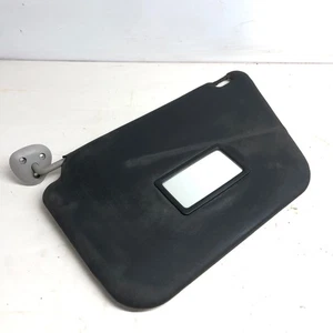 FORD CONNECT MK1 1.8 DI DIESEL FRONT LEFT SUN VISOR TRIM PANEL NSF 2002 - 2006 - Picture 1 of 4