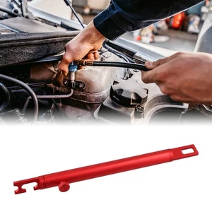 Heavy Duty Adjustable Tailgate Strut Tool Ideal for Everyday Vehicle Needs - Picture 1 of 12