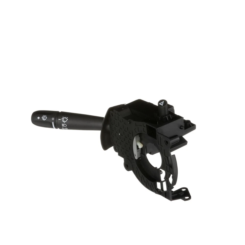 For 2003 Dodge Ram 1500 Van Headlight Dimmer Switch SMP — 第 1/4 张图片