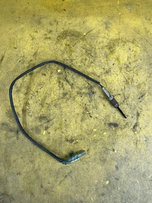 2016 Polaris Axys 800 Pipe Sensor O2 Sensor            96 - Image 1 of 2