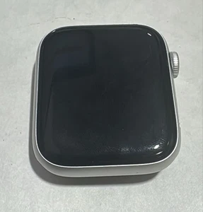 Apple Watch Series 5 [GPS 44mm] Smart Watch - ASIS (IL) - Photo 1 sur 2