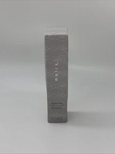Imprimación sin poros Mally Perfect Prep con bomba 1,0 oz nueva en caja (C4) - Imagen 1 de 1