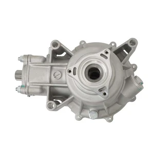 For 1993-2022 Kawasaki Mule 2510 3010 4010 13101-0731 Front Differential - Picture 1 of 11