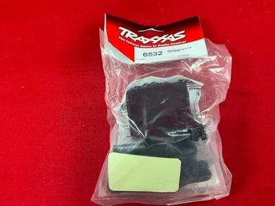 Traxxas 6532 Phone mount for transmitter fits TQi and Aton transmitters tra6532 - Image 1 of 3