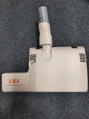 Aerus Electrolux Vakuum Power Head Modell N137A bis N137S - alle Baujahre 2000-09 - Bild 1 von 4