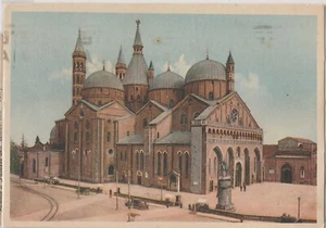 Padova rif 37 - Imagen 1 de 1