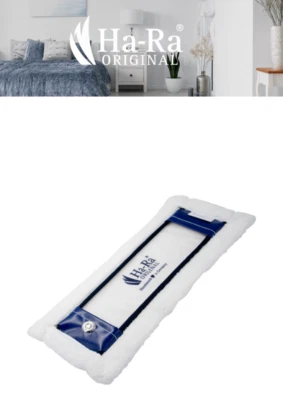 Original Ha-Ra Floorfibre Nano Gold Pur 42 CM Usuable On Allen Surfaces - Image 1 of 4