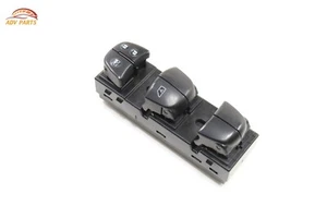 NISSAN ALTIMA FRONT LEFT DRIVER SIDE DOOR MASTER WINDOW SWITCH OEM 2013 - 2018?? - Bild 1 von 7